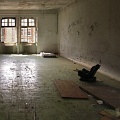 2008-12-caserne-jeanmi-OK (17)